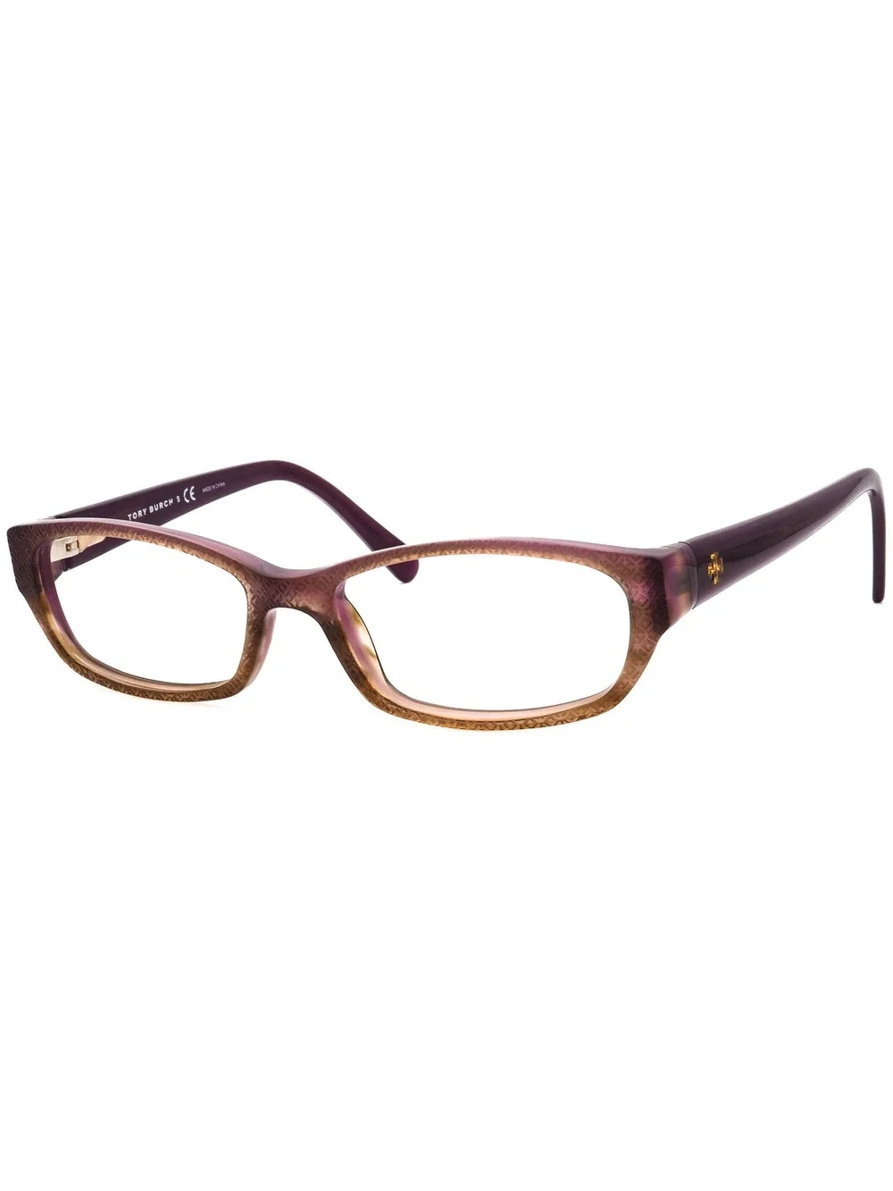 Tory Burch TY2027 1082 Eyewear